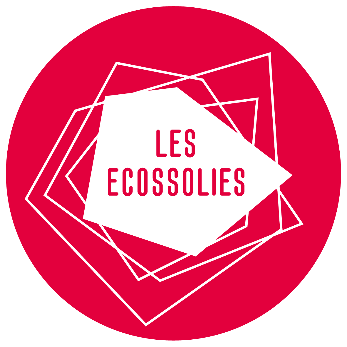 Ecossolies