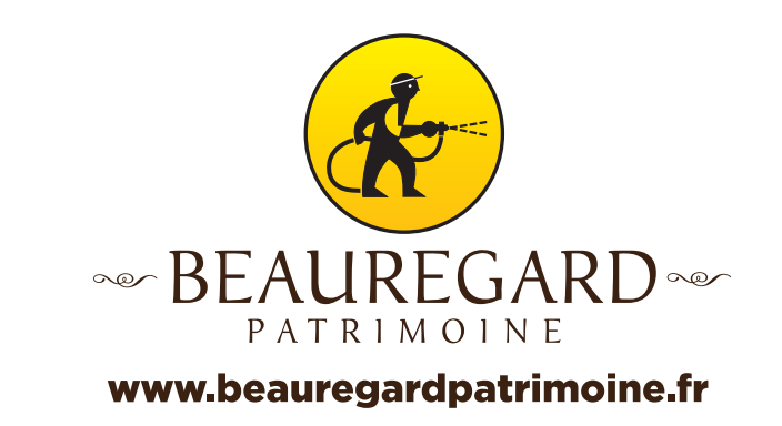 Beauregard patrimoine