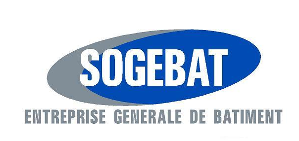 Sogebat