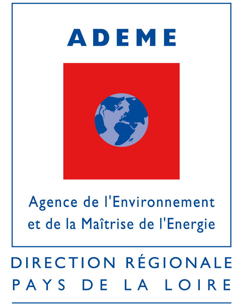 ademe pays de la loire