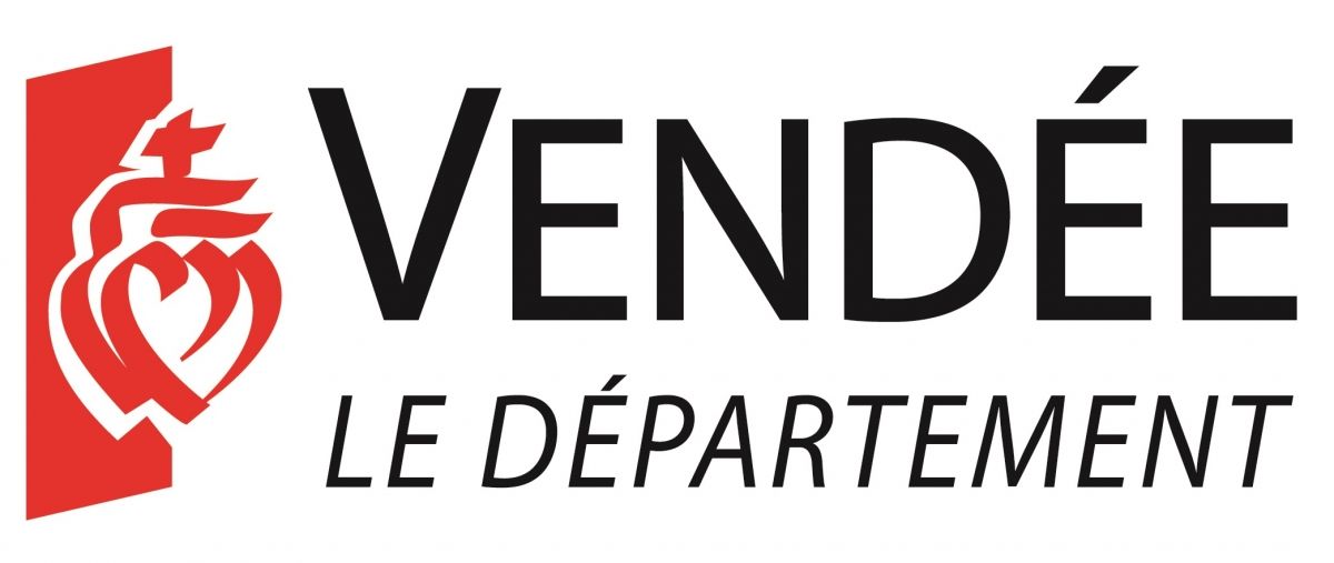 Département de la Vendée