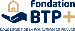 Fondation BTP+