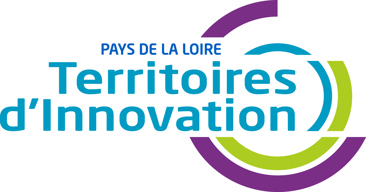 territoire innovation