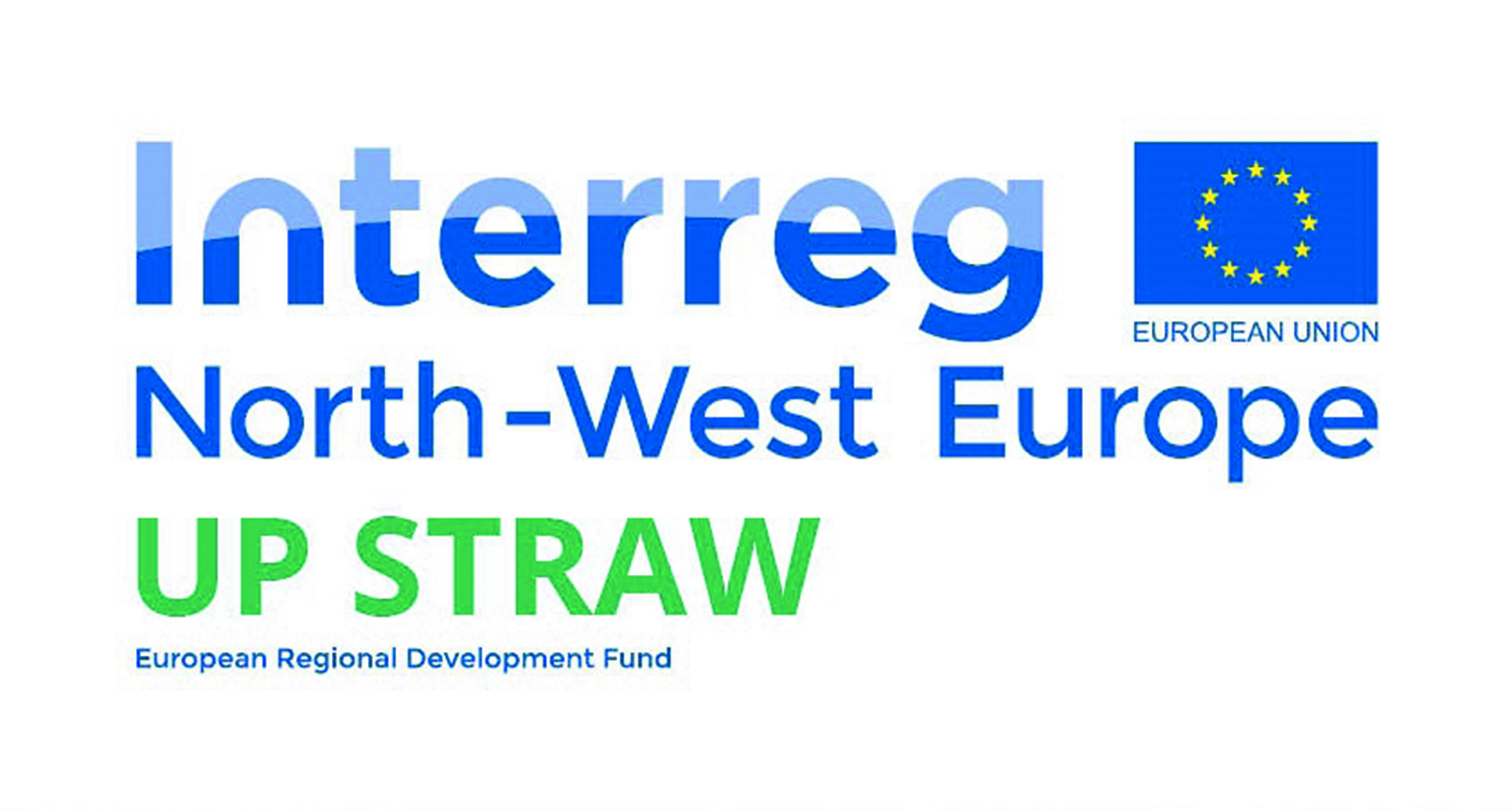 interreg-upstraw