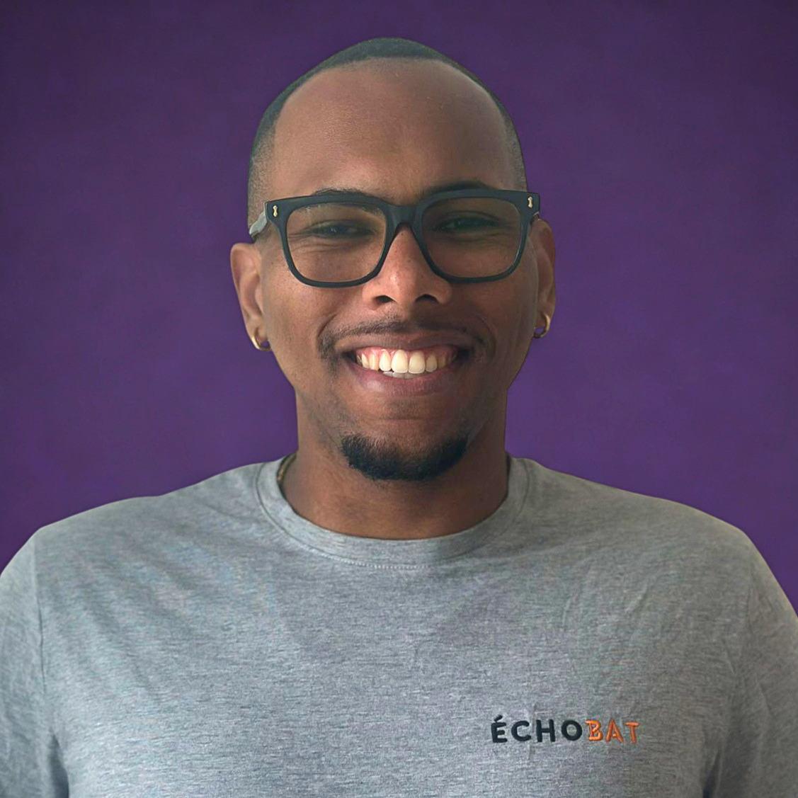 ERNEST-ANTOINE VEDERINE